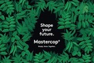 how mastercop fungicide works
