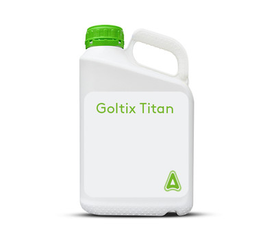 Goltix Titan.jpg