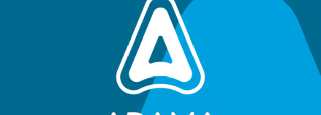Nuestro Logo ADAMA