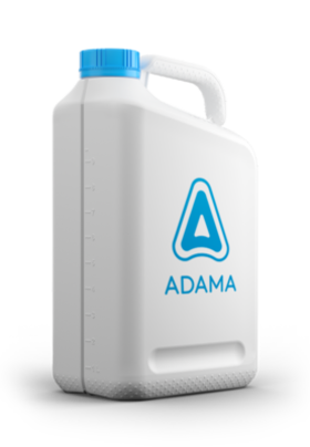 ADAMA solution for Cocoa disease