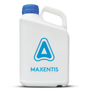 Maxentis