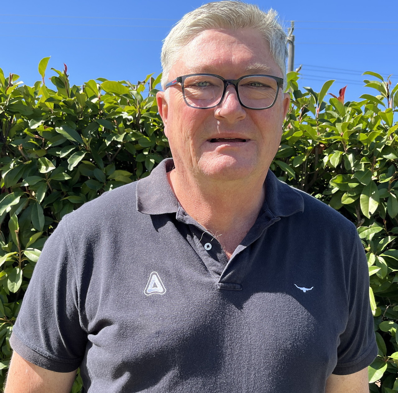Jim O’Connor, Market Development Manager with ADAMA Australia in Southern Queensland, says the introduction of Grindstone herbicide, offering a solo formulation of aminopyralid, has allowed growers the flexibility to create their own post-emergent herbicide brews for controlling broadleaf weeds in cereals.