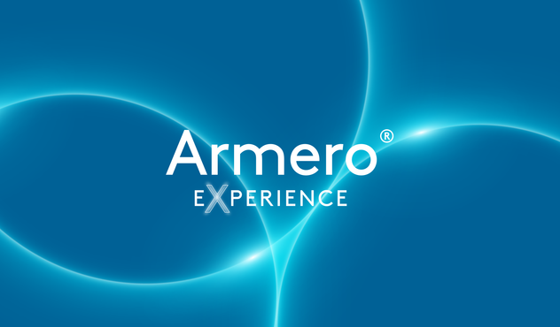 Armero Experience