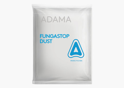 Fungastop Dust