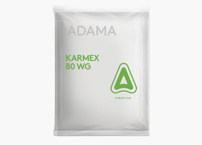 Karmex® 80 WG
