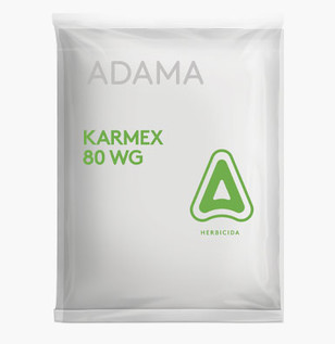 Karmex® 80 WG