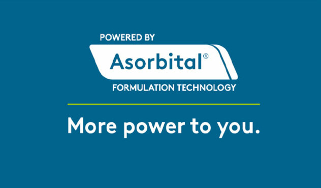 Asorbital-Logo