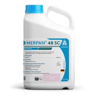 MERPAN® 48 SC