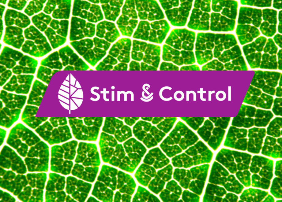 Hero Stim & Control biostimulants et bioconcontroles