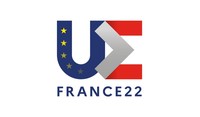 Présidence Française Union Européenne