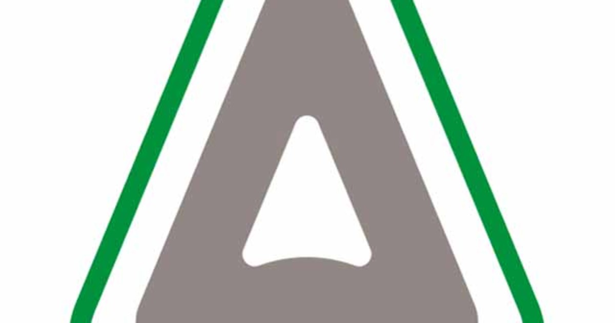 Adama. Logo. Design by Anagrama. | Branding design inspiration, Minimalist  logo design, Logo design