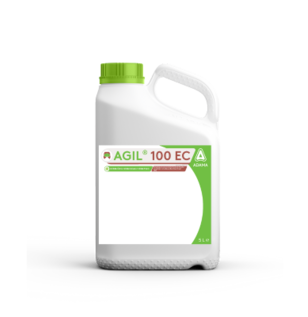 Agil® 100 EC
