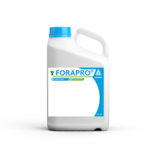 Forapro® - 5L