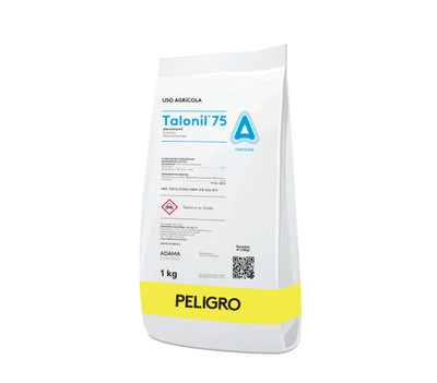 Talonil 75