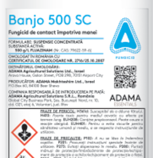 Banjo-500-SC.png