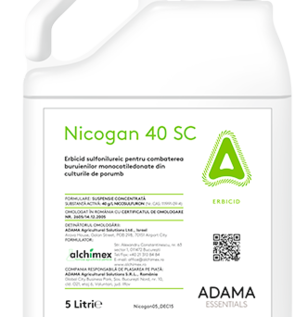 Nicogan-40-SC.png