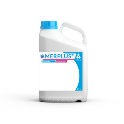 Merplus NL - Fungicide