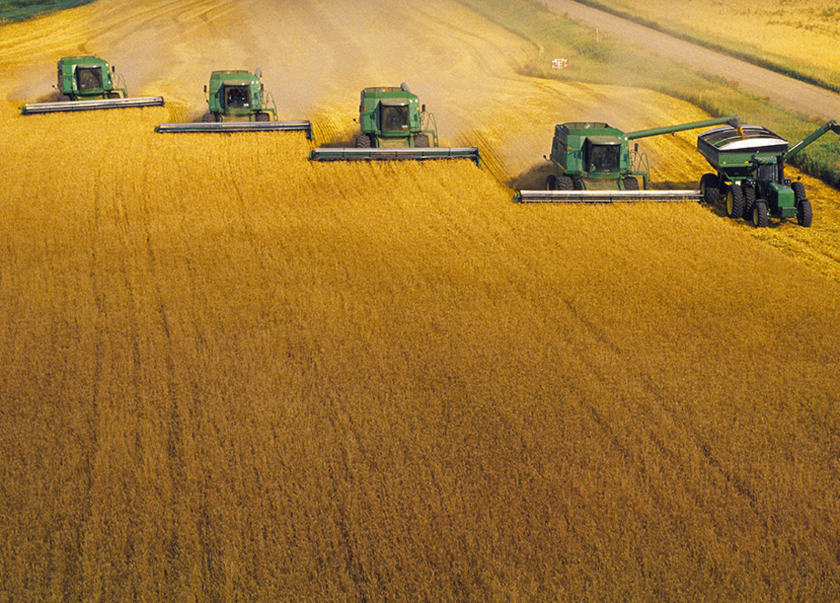 Produkte - ADAMA Deutschland - Header