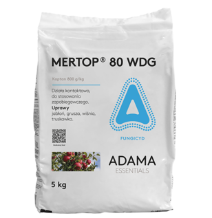 Mertop 80_ WDG 1kg