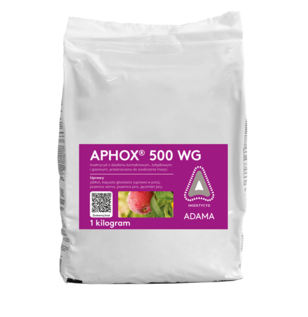 Aphox 500 WG