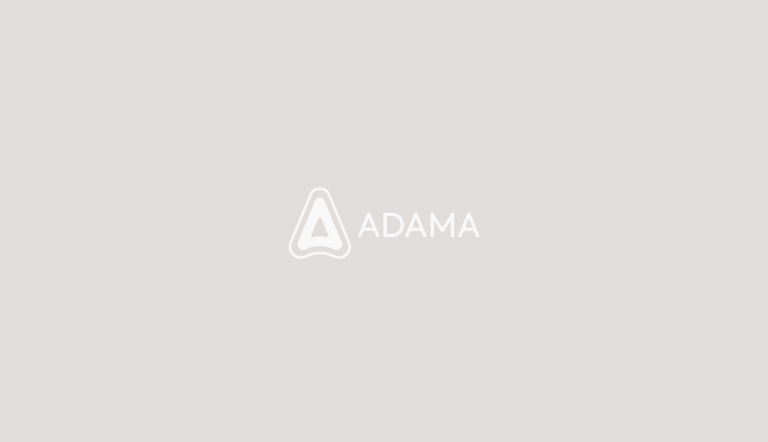 ADAMA 2,4 D-Amine | ADAMA South Africa