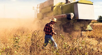 Farmer in the Field.jpg
