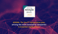 Brazil innovation prize