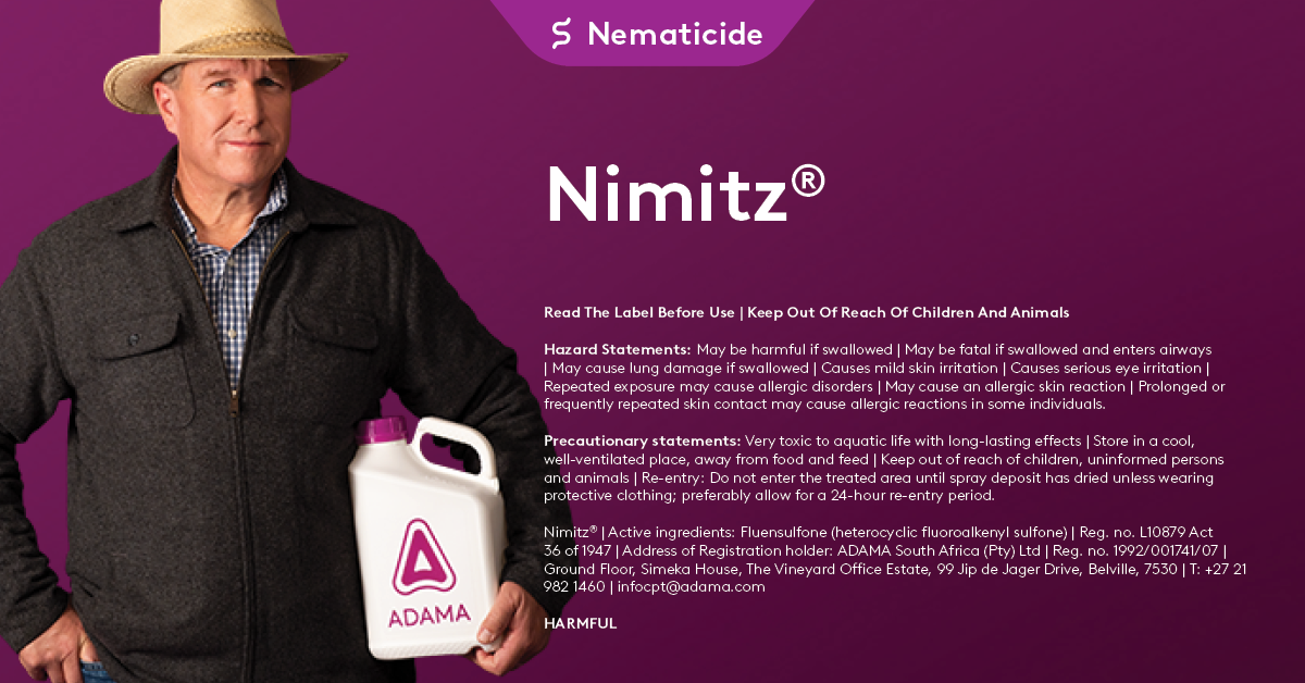 nematicide-nimitz