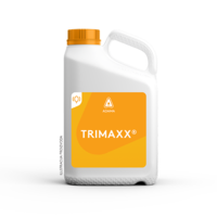 Ilustracija preparata Trimaxx