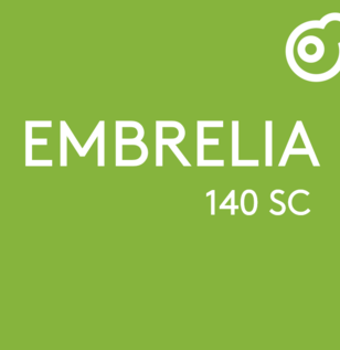 Websitesi - 560X492 - Embrelia.png