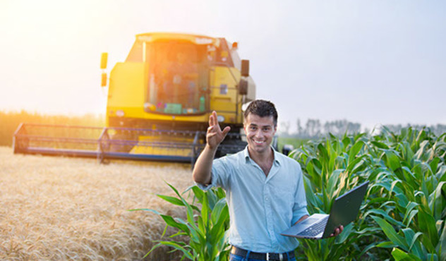 farmer-in-field_001