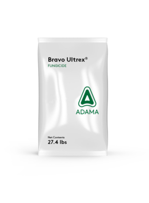 Bravo Ultrex Fungicide Bag