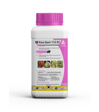 Ema Star- broad spectrum insecticide for insect control in Cocoa, legumes, Vegetables and various crops.jpeg