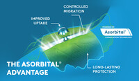 Asorbital Advantage Image